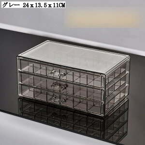 e [{bNX W AN o WG[{bNX fB[X Δ ANZT[[ y ho gѕ֗