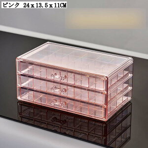 e [{bNX W AN o WG[{bNX fB[X Δ ANZT[[ y ho gѕ֗