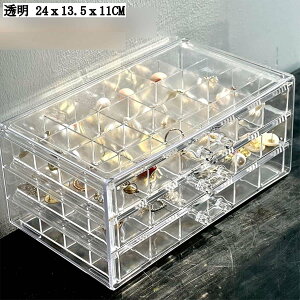 e [{bNX W AN o WG[{bNX fB[X Δ ANZT[[ y ho gѕ֗