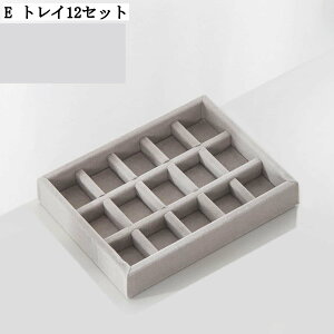 Wt WG[{bNX 3w o AN e Ԏd؂t ANZT[[ Δ WG[P[X ho @\ y gїp