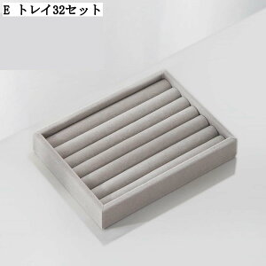 Wt WG[{bNX 3w o AN e Ԏd؂t ANZT[[ Δ WG[P[X ho @\ y gїp