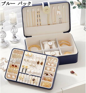 o WG[{bNX PUU[ A[KC OgC fB[X ANZT[[ e lbNX Δ VFtANZT[[ 