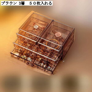 [P[X o W WG[[ OgC Δ ANZT[ `[J[   y  ϋv ώ