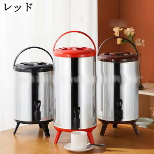 ۉWO XeX ۗWO AEghAp e 6L 8L 10L 12L ƒp Ɩp JtF ubN bh