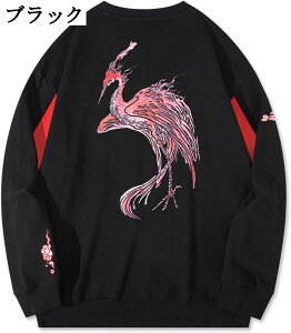 tI[o[  傫 NWN hJ g[i[ Y ؕ p[J[ XEFbg N[lbN ێ TVc tH~ z RtH[g X^CbV 풅p WMO