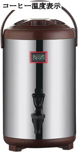 e ۉۗ EH[^[WO XeX ^N AEghA Lv h fMoPc Wt ֌t R[q[x\ 6L 8L 10L 12L