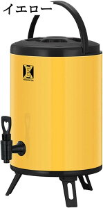 ۉWO XeXfMoPc e 6L 8L 10L 12L AEghA Lv ۗ Wt ֌t h ƒp Ɩp CG[ _[Nu[ ubN zCg bh