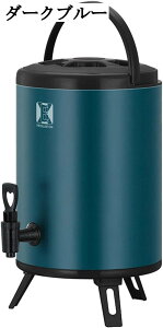 ۉWO XeXfMoPc e 6L 8L 10L 12L AEghA Lv ۗ Wt ֌t h ƒp Ɩp CG[ _[Nu[ ubN zCg bh