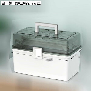 {bNX ~} 3w܂ ܂ݎ t Ô sP[X y ϋv h gїp q w ƒp