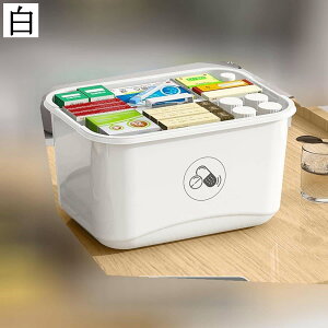 ~}  t  {bNX RpNg Ô [ sP[X }pi [{bNX @\ ЊQ΍ gїp 