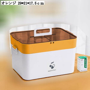 ~} {bNX }{bNX 2w  OgC sP[X 萮 h @\[ ώ Ռ ƒp 