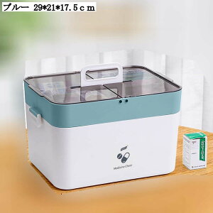 ~} {bNX }{bNX 2w  OgC sP[X 萮 h @\[ ώ Ռ ƒp 