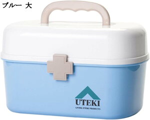   OgC 2w e ~} P[X  sP[X ώ Ռ y [pi  @\ ~}}蓖  w