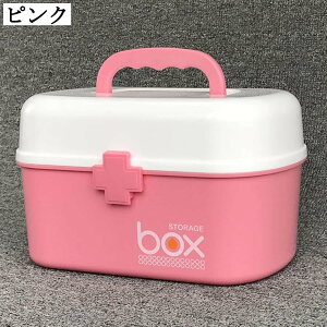 t e P[X ~} sP[X gїp }蓖 [{bNX  @\  h ƒp qp