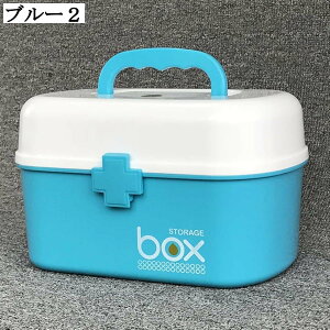 t e P[X ~} sP[X gїp }蓖 [{bNX  @\  h ƒp qp