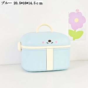 2w ~} OgC 킢 RpNg sP[X   Jnp  ̉v [ {bNX gїp  ֗ [