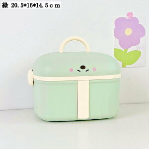 2w ~} OgC 킢 RpNg sP[X   Jnp  ̉v [ {bNX gїp  ֗ [