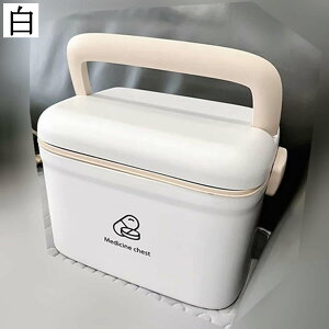 {bNX ~} RpNg 킢 gCt Ô sP[X ܎[ sp y  h ֗ ^