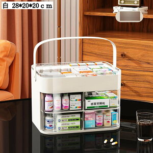 ~} OgC t  }{bNX  gїp  Jnp  ̉v h q ƒp