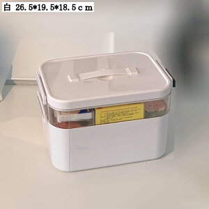 ~}  OgC 2w e s{bNX @\[  h ƒp q җp [P[X