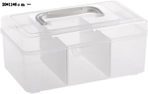 ~}  ^ RpNg Î[P[X P[X s @\ [{bNX }蓖 ^ ֗ op