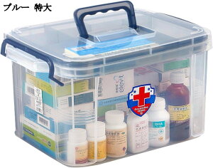 ~}   t P[X sP[X gїp }蓖 [{bNX @\ ώ Ռ ƒp q 