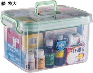 ~}   t P[X sP[X gїp }蓖 [{bNX @\ ώ Ռ ƒp q 