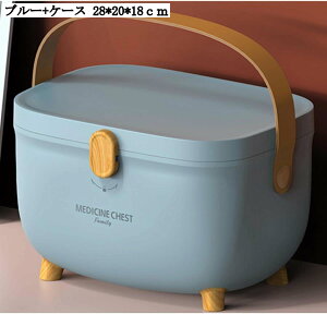 ~} 2w  sP[X gїp{bNX OgC h  @\ [ P[X ƒp q   h