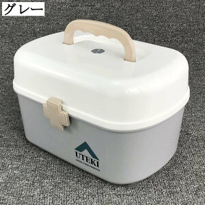 {bNX ~} t W Ô gїp P[X s{bNX [{bNX ϋv ό w ƒp