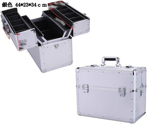 ~} RX{bNX 񂰌Ђ XeX  }{bNX Ô P[X s P[X K [pi P[X @\ ^ ֗ o s