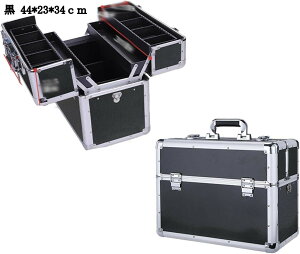 ~} RX{bNX 񂰌Ђ XeX  }{bNX Ô P[X s P[X K [pi P[X @\ ^ ֗ o s