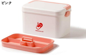 2w {bNX OgC ~} }{bNX sP[X @\[P[X gїp h 򐮗  q w