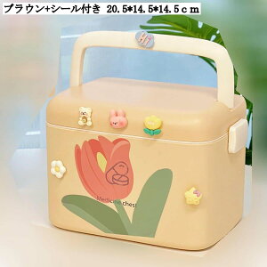 ~} ԕ t OgC   P[X sP[X 萮 ЊQp [{bNX @\  h ƒp q җp