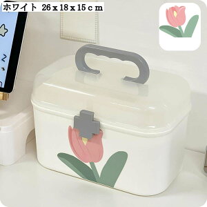 ԕP[X  OgC 2w ~} }P[X sP[X [P[X  @\ h ϋv  q w