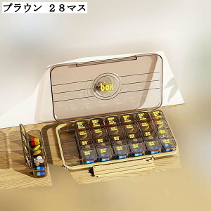 1T  sP[X ^ e ^їp [P[X @\ ώ  q ֗ s p