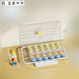 1T  sP[X ^ e ^їp [P[X @\ ώ  q ֗ s p