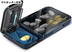 sP[X W 򐮗 sJb^[t Tԕ  ֗   qp ϋv h sp op [