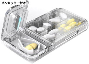 sP[X W 򐮗 sJb^[t Tԕ  ֗   qp ϋv h sp op [