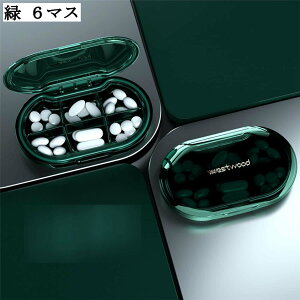 sP[X W 򐮗 sJb^[t Tԕ  ֗   qp ϋv h sp op [