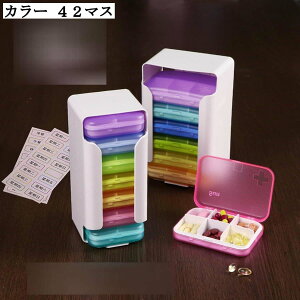 P[X s{bNX sP[X 1T 12 gїp e  h ֗ [  