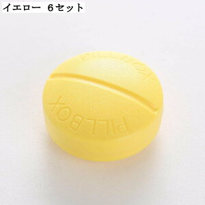 ~`sP[X ^ ^ y 1Tԕ 12 gїp 򐮗P[X h ϋv   q s  @\[