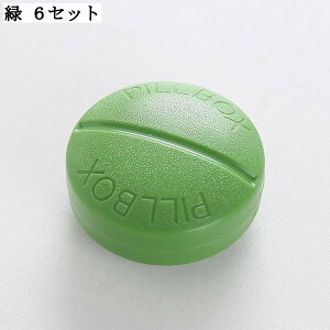 ~`sP[X ^ ^ y 1Tԕ 12 gїp 򐮗P[X h ϋv   q s  @\[