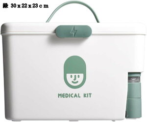 ~} P[X 2w e sP[X Ô [P[X y h ^ w q ƒp 