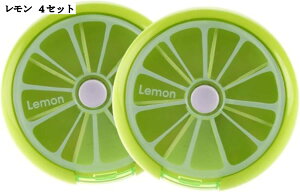 ~` P[X ^ ^ y gїp 12 ݖYh~  sP[X  @\[  Ռ ƒp w  ֗ sp ^ 