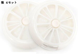 ~` P[X ^ ^ y gїp 12 ݖYh~  sP[X  @\[  Ռ ƒp w  ֗ sp ^ 