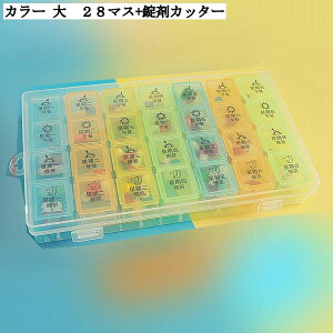 ^ y ~j  P[X 1  sP[X 1T 12 @\[  [P[X ϋv Ռ gїp o  s