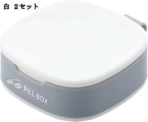 gїpP[X T 1 12 ݖYh~  sP[X [pi  @\  Ռ q w ƒp s  o