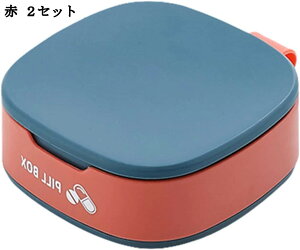 gїpP[X T 1 12 ݖYh~  sP[X [pi  @\  Ռ q w ƒp s  o