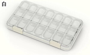 eʃsP[X O\ P[X T 1 12 ݖYh~   [  @\P[X ώ Ռ ^ o  sp