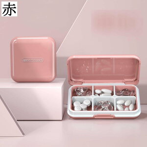 gїpP[X sP[X @\[ h ^ Tԕ sp  qp wp ֗